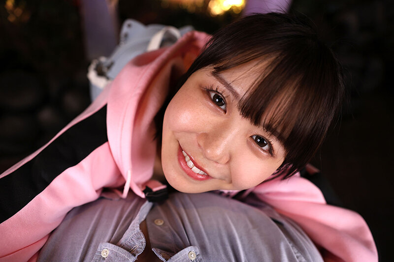 SAVR-948 thumb image 16