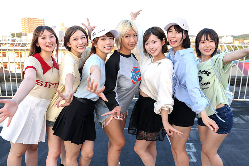 SAVR-948 thumb image 19