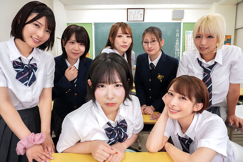 SAVR-948 thumb image 7