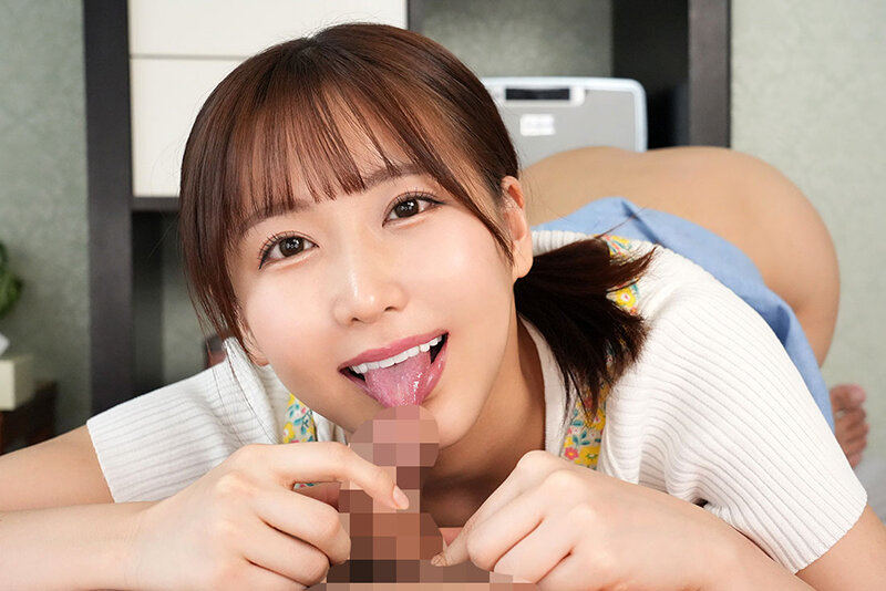 SAVR-953 thumb image 5