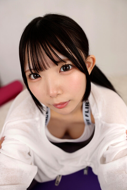 SAVR-955 thumb image 2