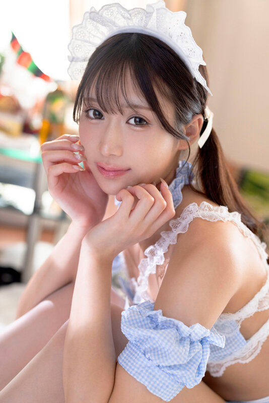 SAVR-969 thumb image 16