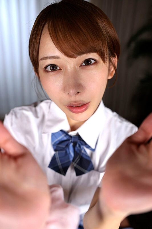 SAVR-971 thumb image 4
