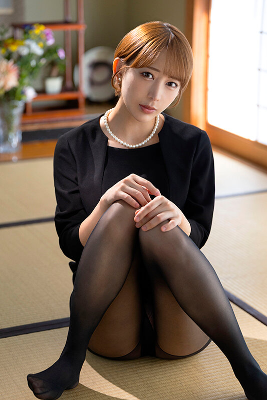 SAVR-982 thumb image 15