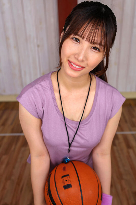 SAVR-985 thumb image 3