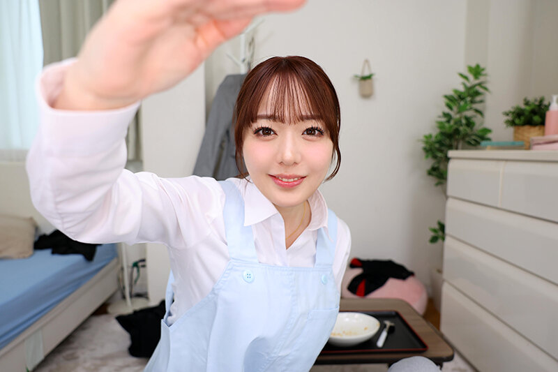 SAVR-991 thumb image 2
