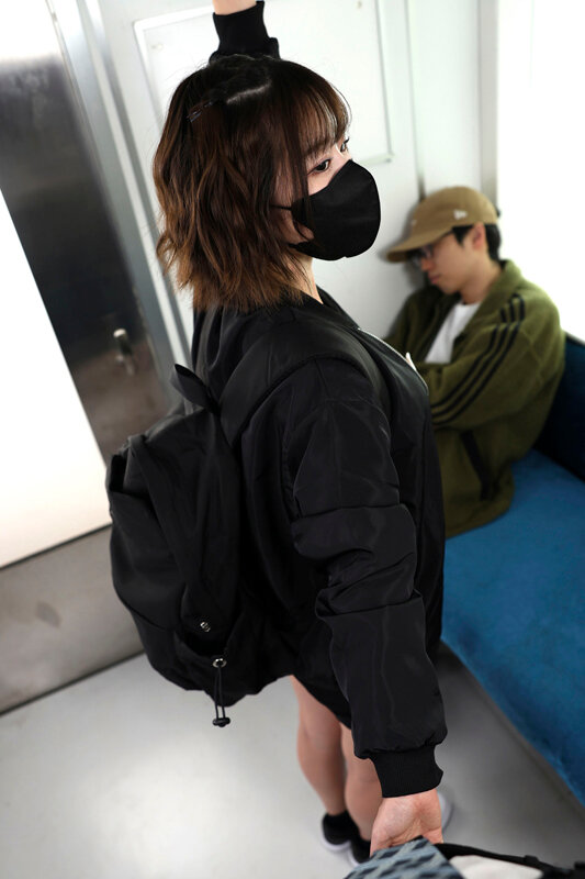 SAVR-999 thumb image 9