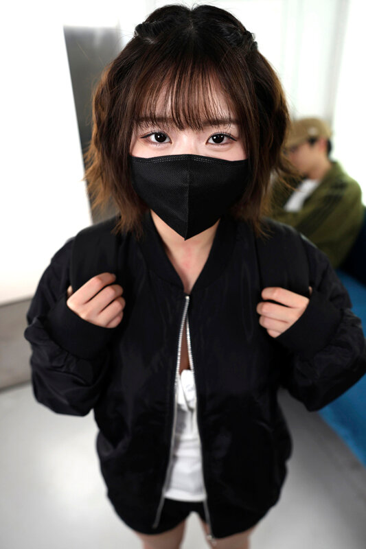 SAVR-999 thumb image 8