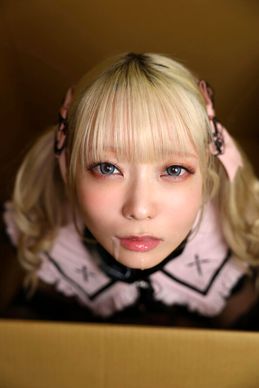 SAVR-1001 thumb image 10