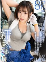 SAVR-1011 small cover image