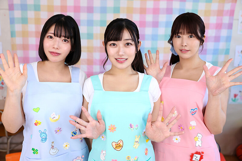 SAVR-1022 thumb image 4