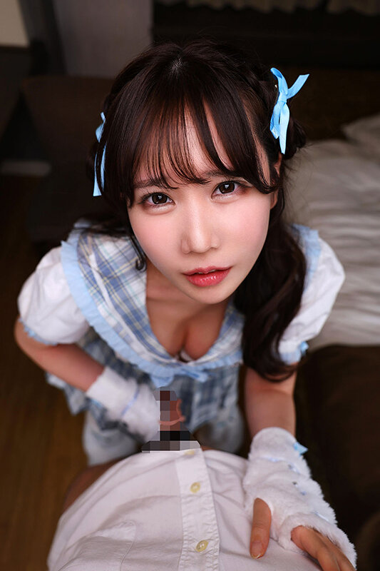 SAVR-1036 thumb image 10