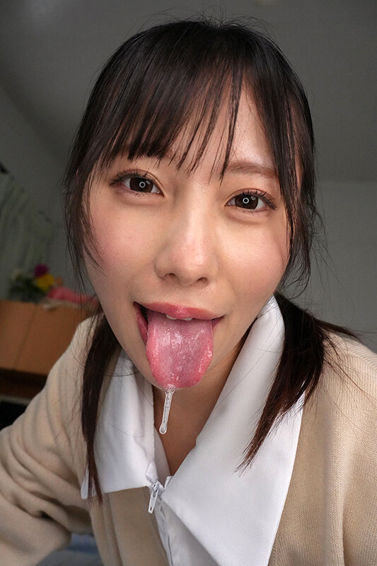SAVR-1037 thumb image 3