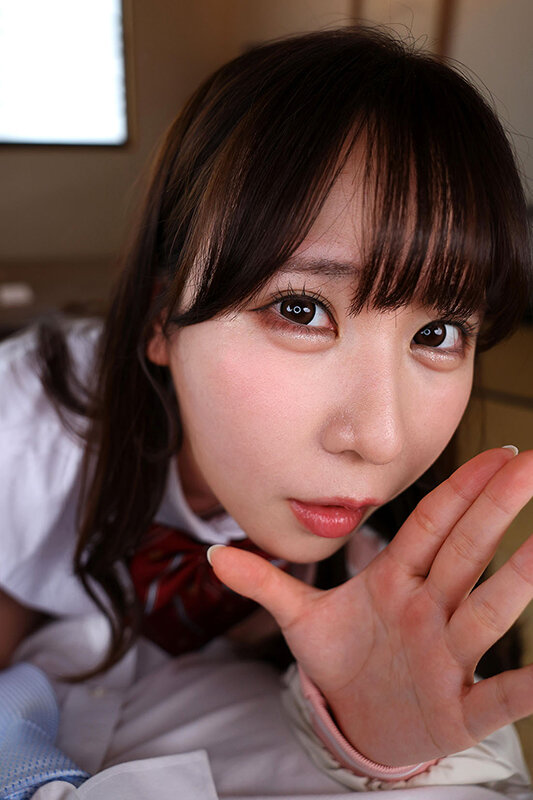 SAVR-1038 thumb image 10