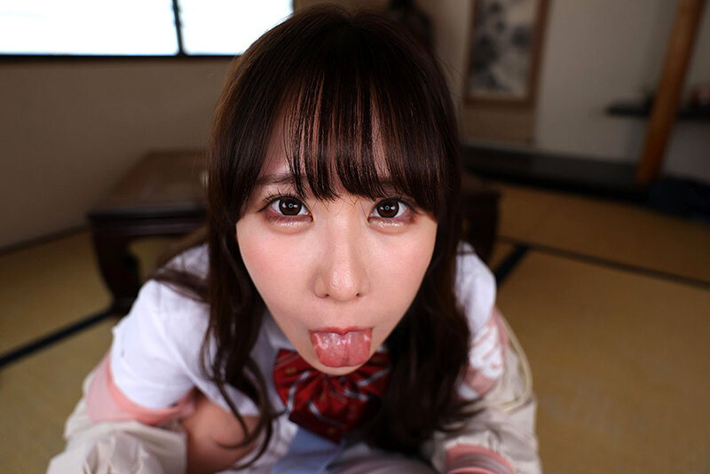 SAVR-1038 thumb image 11