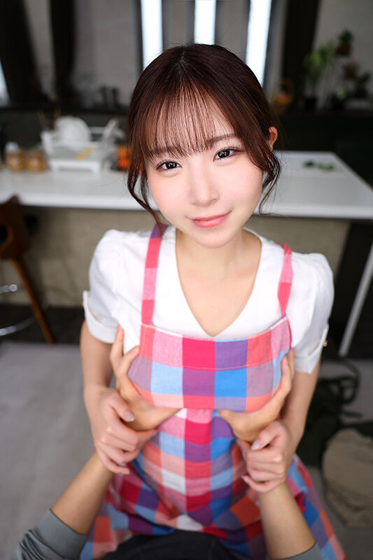 SAVR-1041 thumb image 7