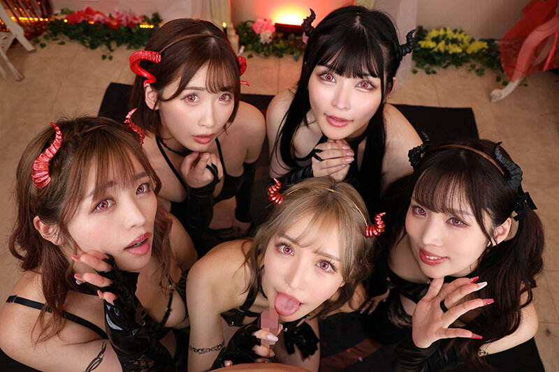 SAVR-1055 thumb image 8