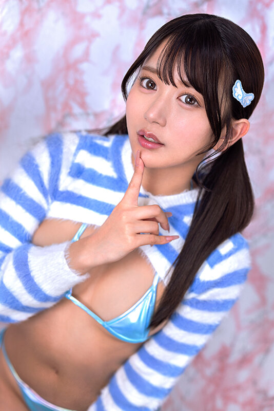 SAVR-1057 thumb image 1