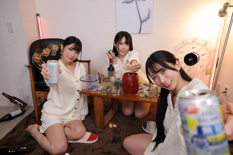 SAVR-1077 thumb image 11