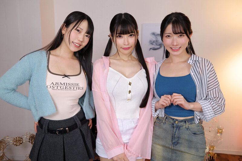 SAVR-1077 thumb image 7
