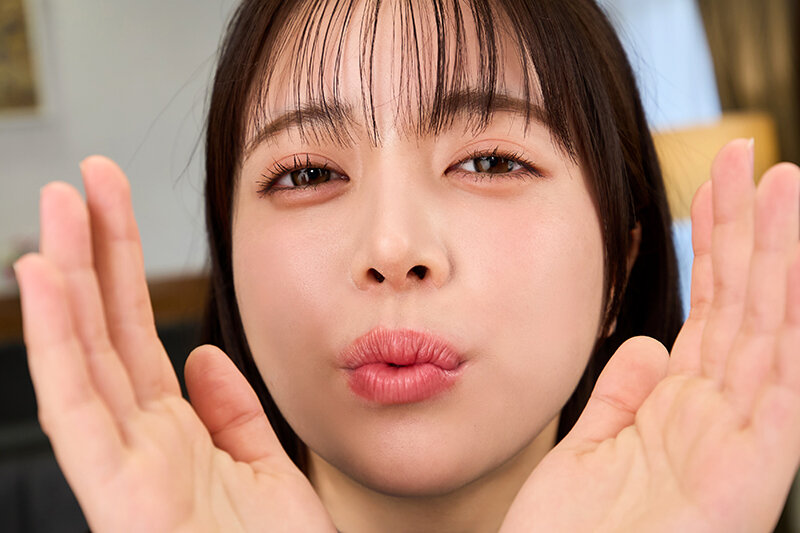 SAVR-1087 thumb image 15