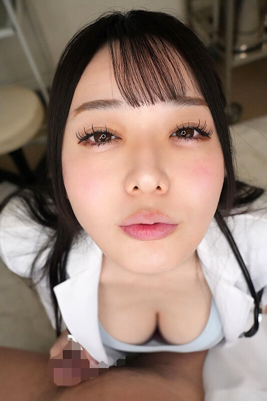 SAVR-1088 thumb image 2