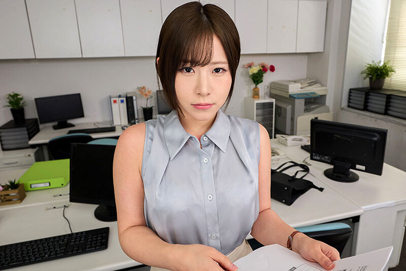 SAVR-1091 thumb image 3