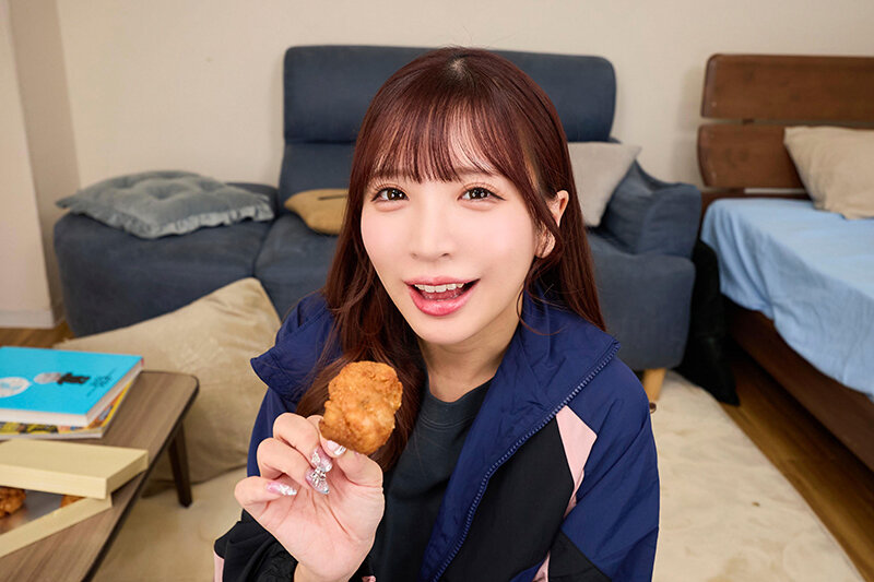 SAVR-1094 thumb image 5
