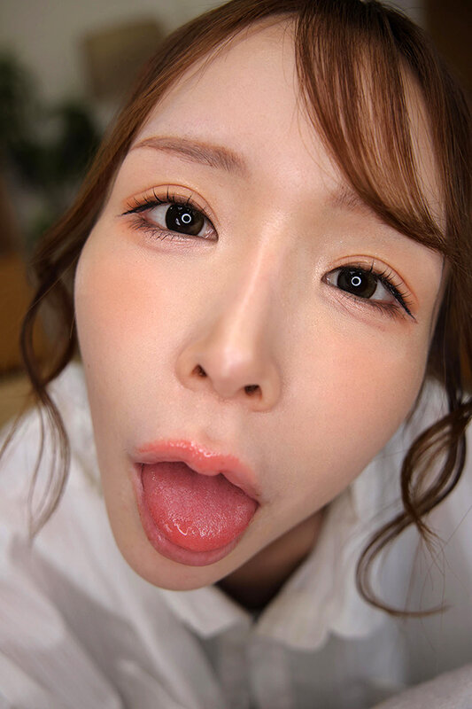 SAVR-1096 thumb image 8