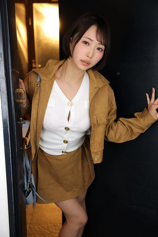 SAVR-1097 thumb image 2