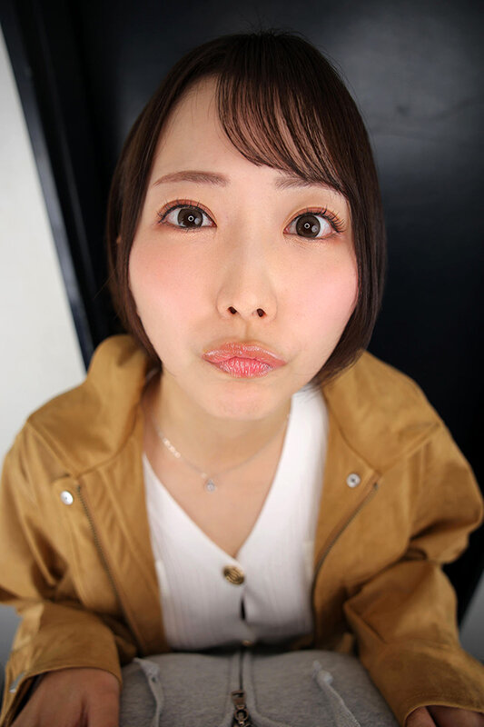 SAVR-1097 thumb image 3