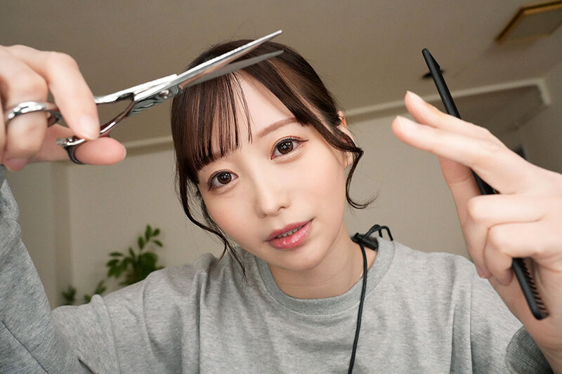 SAVR-1098 thumb image 4