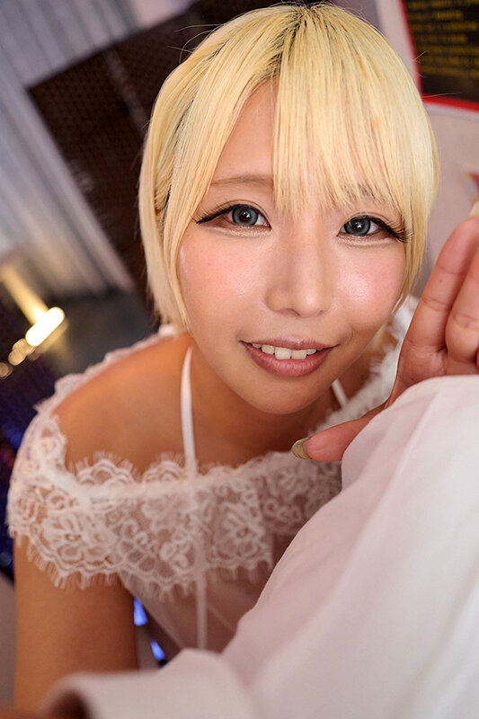 SAVR-1104 thumb image 3