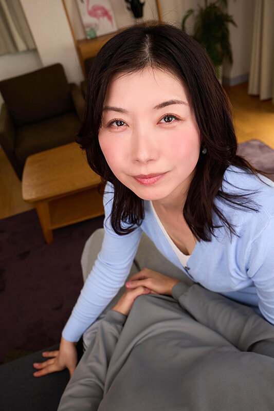 SAVR-1107 thumb image 9