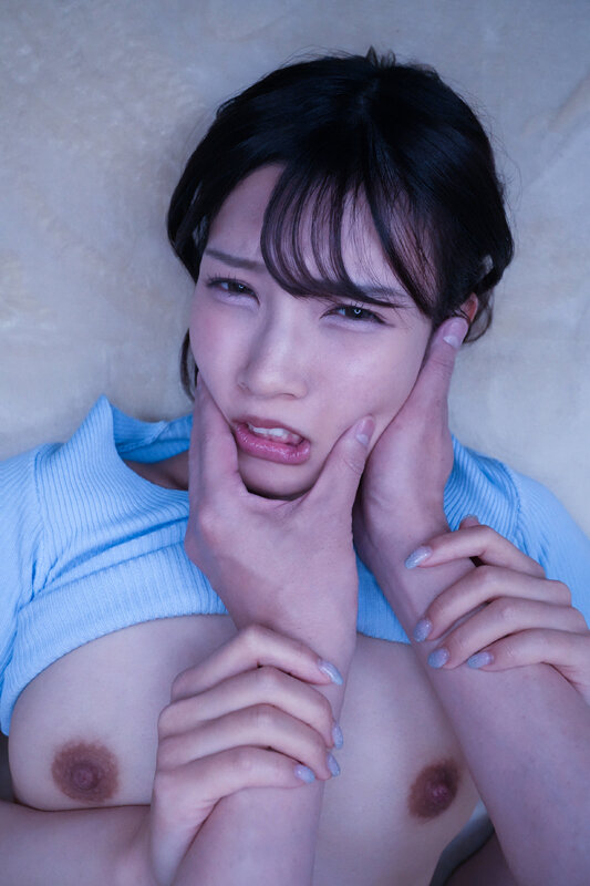 SAVR-1119 thumb image 9