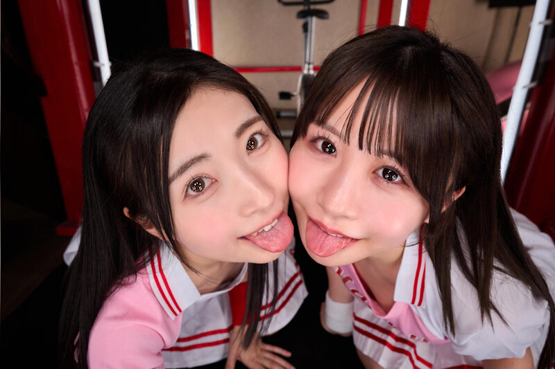 SAVR-1121 thumb image 3