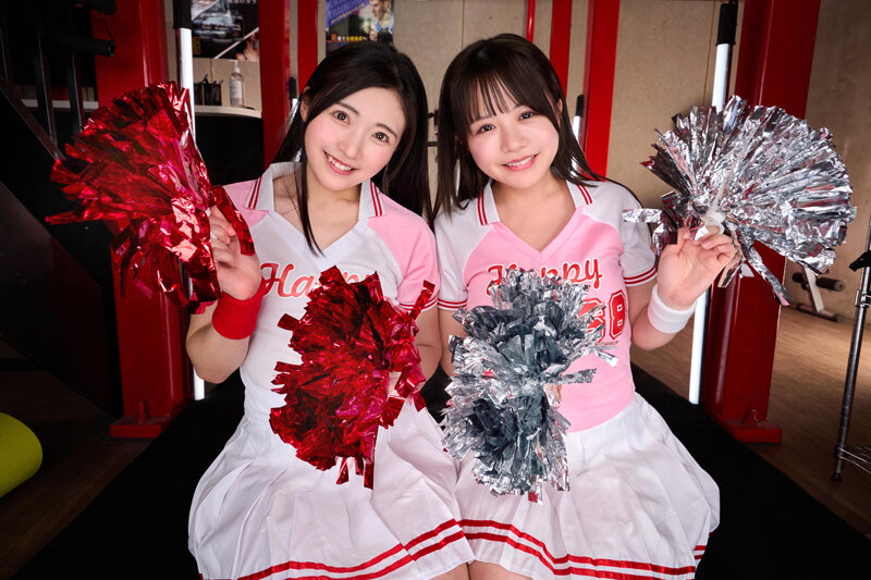 SAVR-1121 thumb image 4