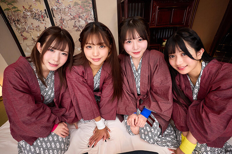 SAVR-1124 thumb image 6