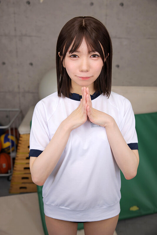 SAVR-1125 thumb image 3
