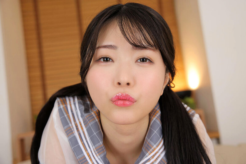 SAVR-1137 thumb image 13