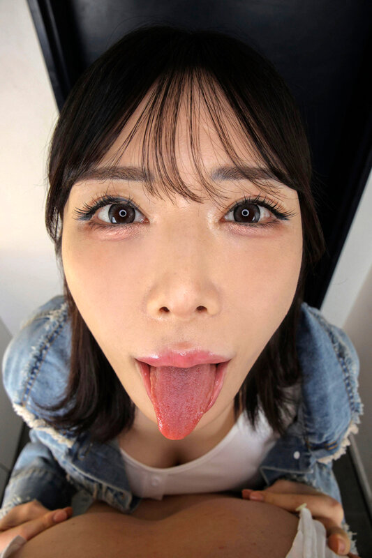 SAVR-1141 thumb image 4