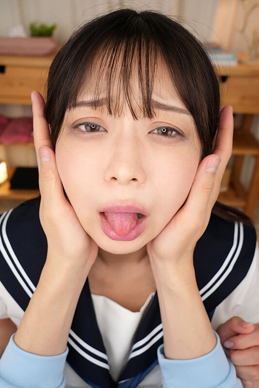 SAVR-1150 thumb image 6