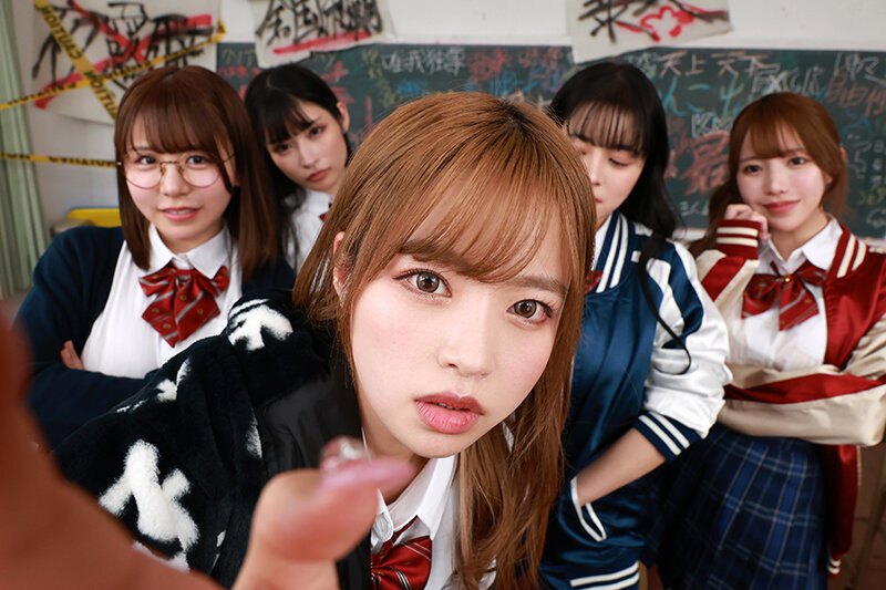 SAVR-1152 thumb image 3