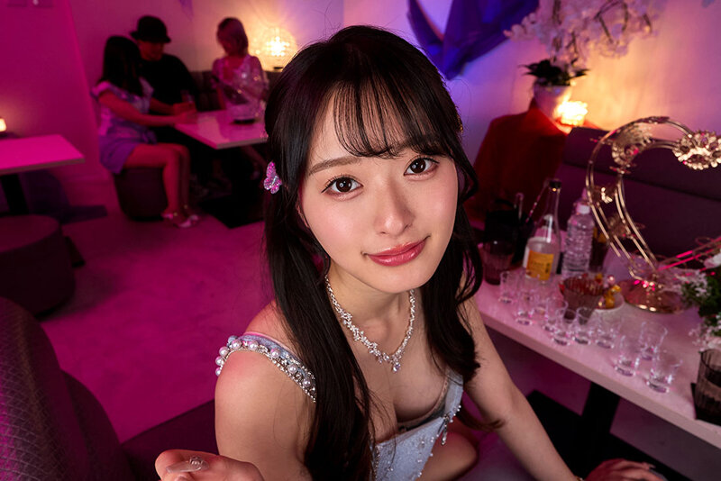 SAVR-1159 thumb image 3