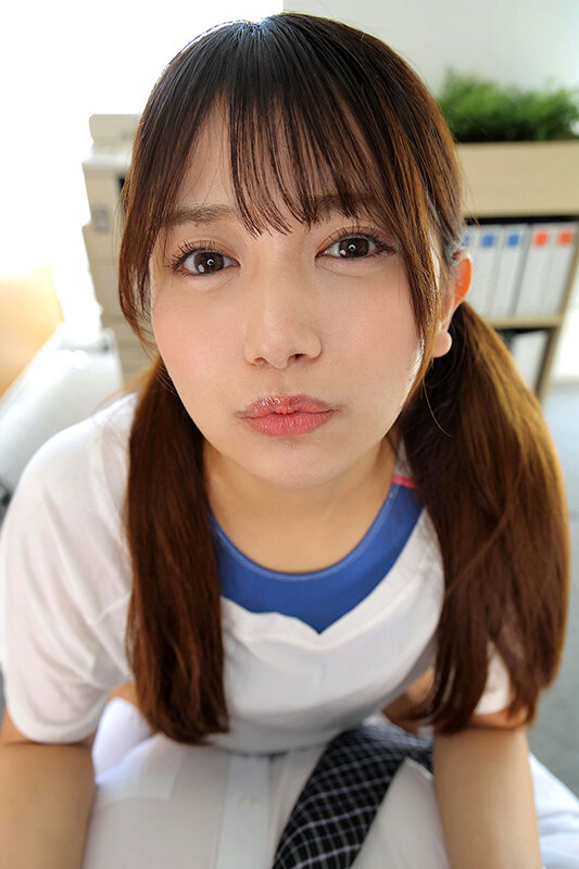 SAVR-1169 thumb image 11