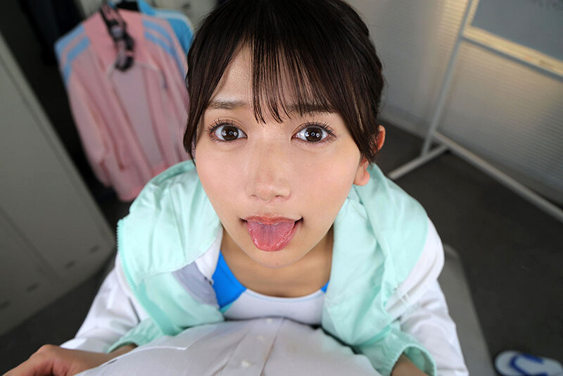 SAVR-1169 thumb image 5