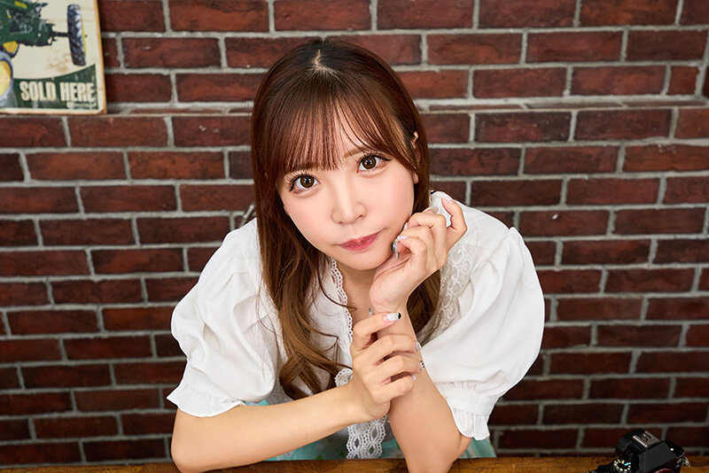SAVR-1170 thumb image 2