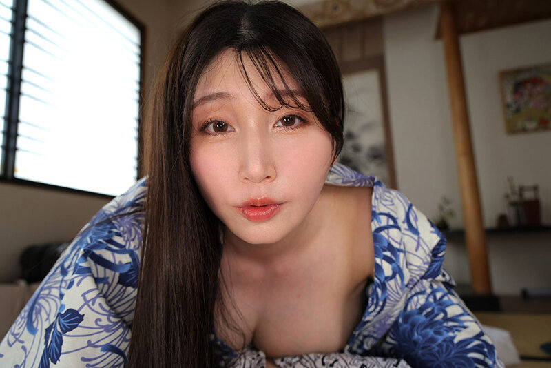 SAVR-1175 thumb image 18