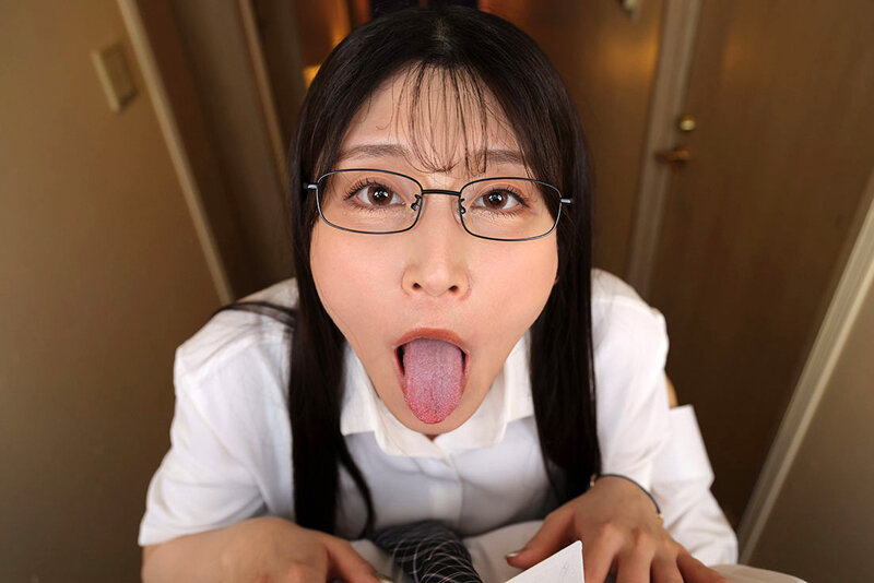 SAVR-1175 thumb image 3