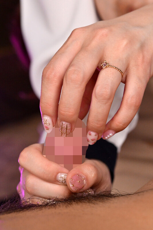 SAVR-1194 thumb image 5